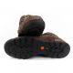 9. Buty Timberland Euro Rock Mid M TB06823R214