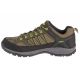 2. Buty CMP Sun Low Hiking M 3Q11157-22ER