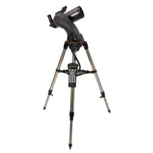 Celestron NexStar 90SLT 213x Czarny