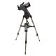 Celestron NexStar 90SLT 213x Czarny