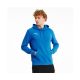 5. Bluza Puma TeamGoal 23 Casuals M 656580-02