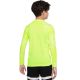 Koszulka Nike Dry Park IV JSY LS GK Jr CJ6072-702