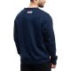 9. Bluza Ozoshi Kolumbia M OZ93878