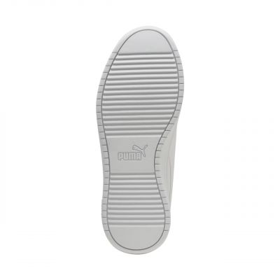 5. Buty Puma Rickie Classic W 394251 01