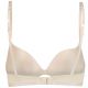 5. Biustonosz Puma Push-Up Bra W 604051001-187
