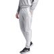 3. Spodnie adidas Tiro 24 Sweat M IS2153
