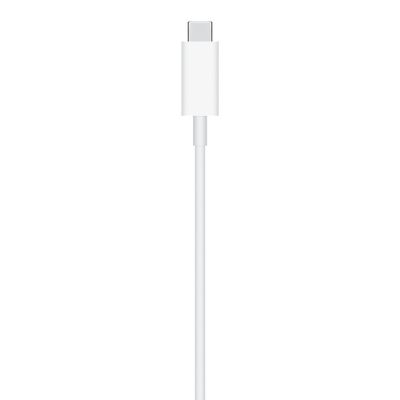 Apple MagSafe Charger