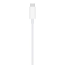 Apple MagSafe Charger