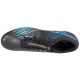 3. Joma Propulsion Cup 2301 PCUS2301AG Czarne 43,5