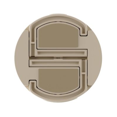 3. Lampa kempingowa wielofunkcyjna NexTool NE20014A latarnia