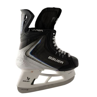 Łyżwy hokejowe Bauer Vapor Flylite Jr