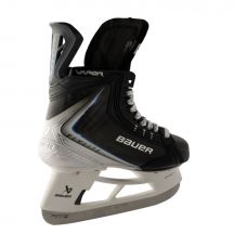 Łyżwy hokejowe Bauer Vapor Flylite Jr