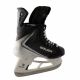 Łyżwy hokejowe Bauer Vapor Flylite Jr