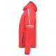4. Bluza Geographical Norway Freestyle DB 054 M WY9550H/GN-Red