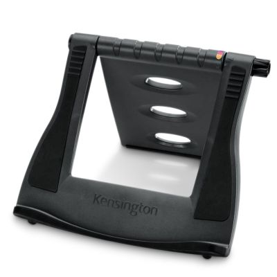 12. Kensington Podstawka chłodząca SmartFit® Easy Riser™ pod laptopa