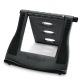 12. Kensington Podstawka chłodząca SmartFit® Easy Riser™ pod laptopa