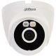 2. Kamera IP T5A-PV-0280B Wi-Fi 6, Smart Dual Light Active Deterrence - 5 Mpx 2.8 mm DAHUA