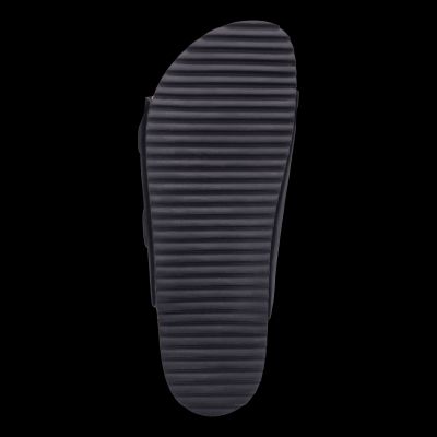 3. Męskie Klapki CARVIRO