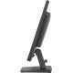 38. iiyama ProLite X2497HSU-B1 monitor komputerowy 60,5 cm (23.8") 1920 x 1080 px Full HD LED Czarny