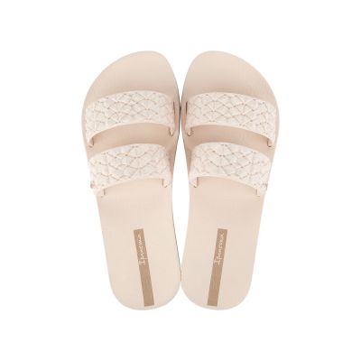 2. Klapki Ipanema Renda II Fem W 83243-AS021