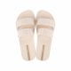 2. Klapki Ipanema Renda II Fem W 83243-AS021