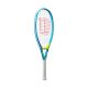 2. Rakieta do tenisa ziemnego Wilson Ultra Power 23 3 5/8 Jr WR118810H