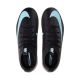 4. Buty piłkarskie dla dzieci Nike Zoom Mercurial Vapor 16 Academy AG FQ8403 001