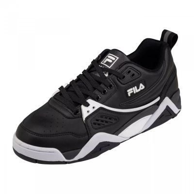 4. Buty Fila Casim M FFM0214.83036