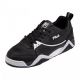 4. Buty Fila Casim M FFM0214.83036