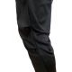 16. Spodnie dresowe Puma Liga M 655317 03