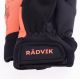 6. Damskie Rękawice ICER LDS
