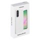 44. Samsung Galaxy A56 (A566) 5G DS. 8/256GB Lightgrey