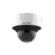 2. Hikvision DS-2CD3D86G2T-IZHS Kopułowa Kamera bezpieczeństwa IP Zewnętrzna 3840 x 2160 px Sufit / Ściana