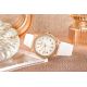 6. Zegarek Damski Guess Margo GW1030L4 + BOX