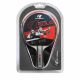 3. CORNILLEAU ZESTAW SPORT SOLO 432052