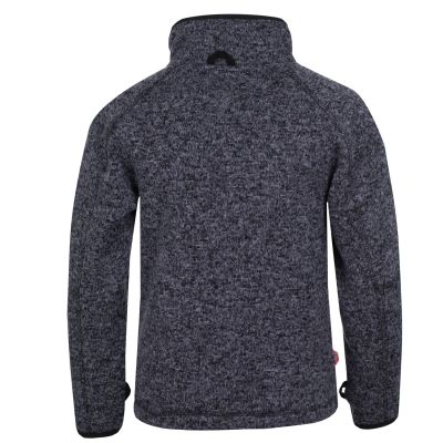 2. Bluza polarowa TrollKids Jondalen Jacket Jr 802-607