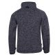 2. Bluza polarowa TrollKids Jondalen Jacket Jr 802-607
