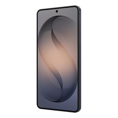 19. Samsung Galaxy S26 (S942) 12/512GB Black