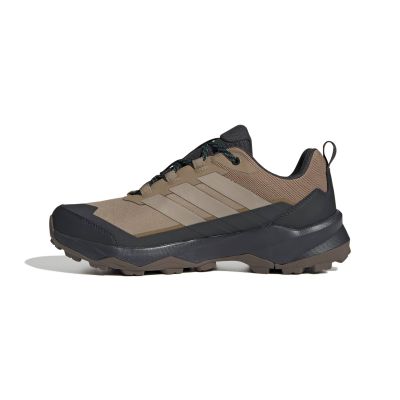 2. Buty adidas Terrex Skychaser AX5 GTX JH7801