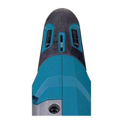 7. Piła szablasta 18V bez aku i ład MAKITA DJR187Z