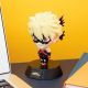 7. MY HERO ACADEMIA - ŚWIECĄCA FIGURKA KATSUKI BAKUGO