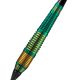2. Rzutki Harrows Vivid Softip HS-TNK-000013785