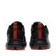 3. Buty męskie Fila Zenoa czarne FFM0493 83052