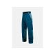 2. Spodnie Peak Performance M Ascent Softshell Pants zielony