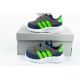 11. Buty sportowe adidas Run 70s Jr GW0325