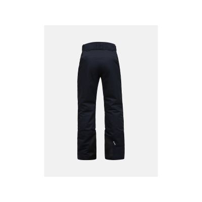 3. Spodnie PEAK PERFORMANCE W Anima Insulated Pants czarny