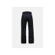3. Spodnie PEAK PERFORMANCE W Anima Insulated Pants czarny