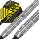 17. Rzutki Harrows NX-90 Parallel 90% steeltip