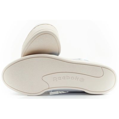 30. Buty Reebok Club Forum M HR0670
