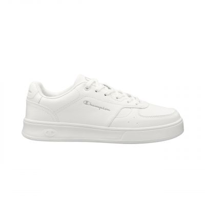 7. Buty Champion Newman M S22300 WW001